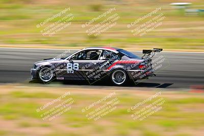 media/May-19-2024-Nasa (Sun) [[e5555f4cac]]/Race Group B/Race-Turn 1 (Inside)/